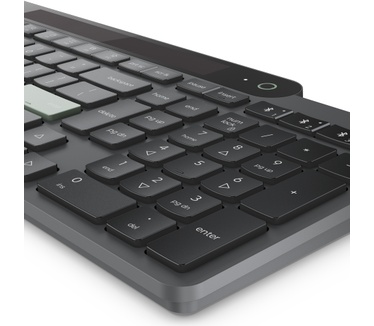 Lenovo 4Y41R69501