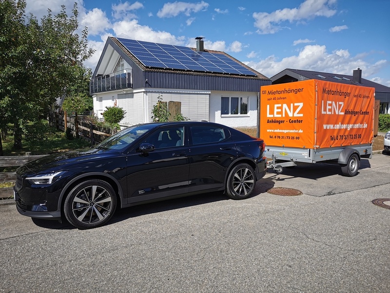 Afbeeldingslocatie: https://tweakers.net/i/cXBL3NdOB2tAGO1dPHEKf2-5QgU=/800x/filters:strip_icc():strip_exif()/f/image/2ToV6PnAWLXVlpviyQdipvgF.jpg?f=fotoalbum_large