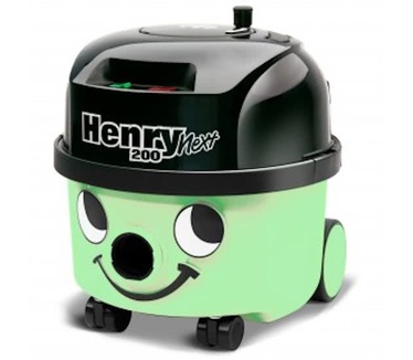 Numatic HVN205-11
