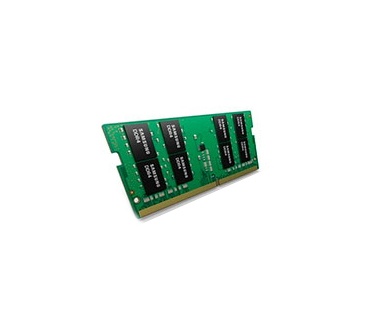 Samsung M471A2K43EB1-CWE