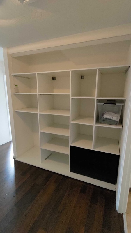 Afbeeldingslocatie: https://tweakers.net/i/cXCgiPLyO5k_B91XViMY026Q4-c=/x800/filters:strip_icc():strip_exif()/f/image/tNRo5RklvCEsCTIFXFvgr6KU.jpg?f=fotoalbum_large