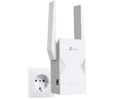 TP-Link RE225BE