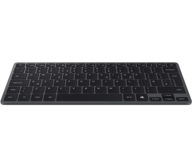 Samsung Galaxy Smart Keyboard QWERTY