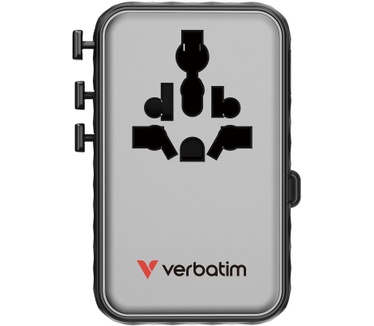 Verbatim 30191