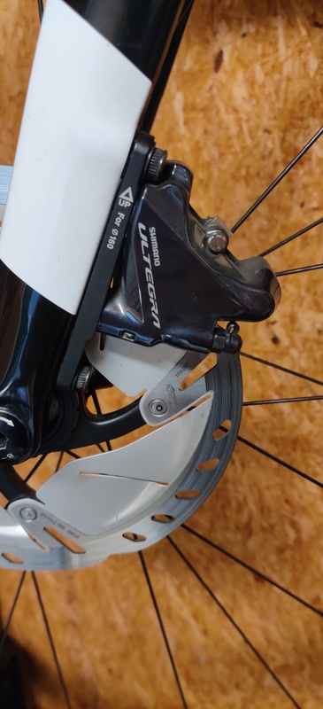 Afbeeldingslocatie: https://tweakers.net/i/cXF45maobzBhGatnprNa__cO4qQ=/x800/filters:strip_icc():strip_exif()/f/image/OaWEEJdhkstKcUYsfxx8E8ze.jpg?f=fotoalbum_large