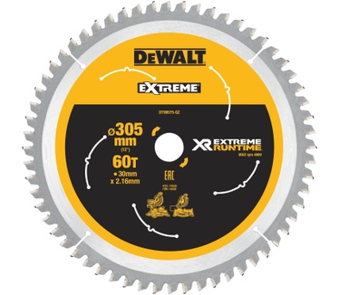 DeWalt DT99575-QZ
