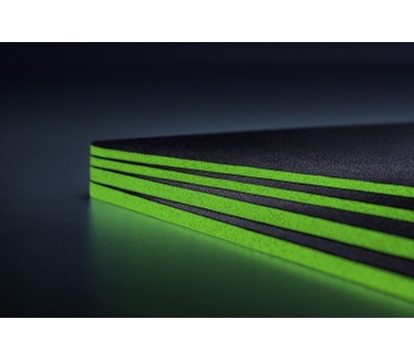 Razer Gigantus V2 - 3XL