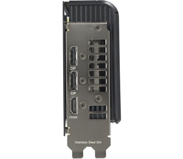 ASUS PRIME-RX9060XT-O8G