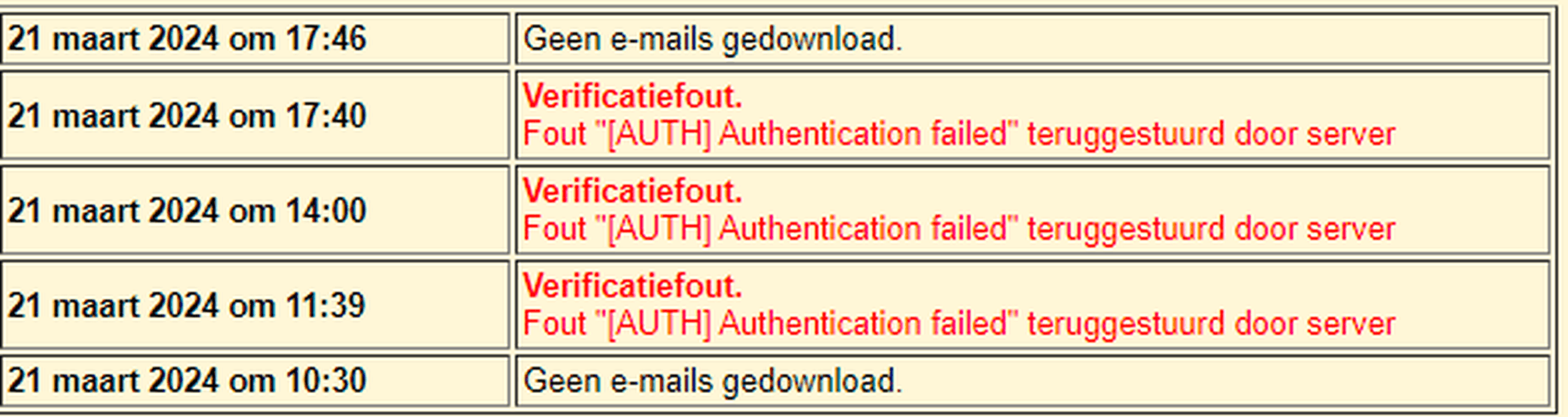 Afbeeldingslocatie: https://tweakers.net/i/cXKCKd5DsZ05D4izK7yb5shuEXE=/full-fit-in/4000x4000/filters:no_upscale():fill(white):strip_exif()/f/image/OY874Tfr8TPect6hwkhwzmPS.png?f=user_large