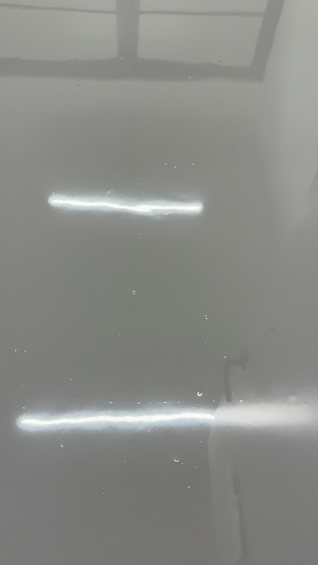 Afbeeldingslocatie: https://tweakers.net/i/cXKIoVLE8335h8HauIOmJqhEsW4=/x800/filters:strip_icc():strip_exif()/f/image/9u6dm0mhv7qrBWBcLi4AEiNT.jpg?f=fotoalbum_large