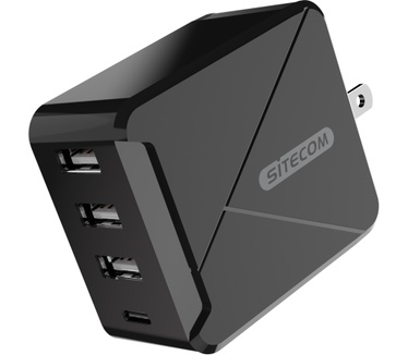 Sitecom CH-013