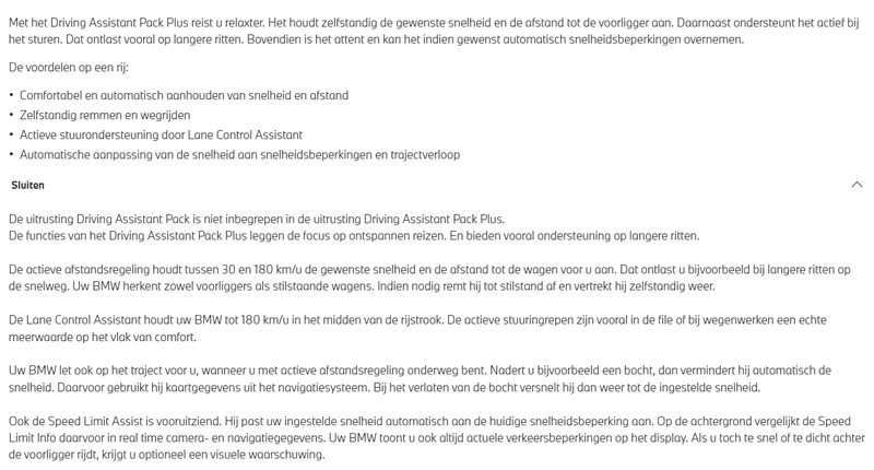 Afbeeldingslocatie: https://tweakers.net/i/cXKdBoUxWzxWtBdQZPbW1JpwWqY=/800x/filters:strip_exif()/f/image/RLrYxQIbNULZzGVCYujvyUwC.png?f=fotoalbum_large