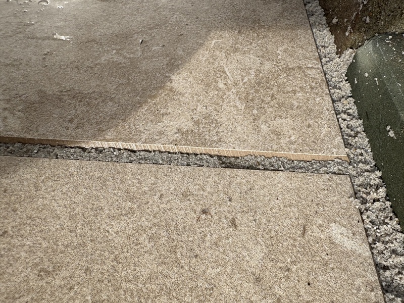 Afbeeldingslocatie: https://tweakers.net/i/cXL-zyh_CxUsaSbHd8qimWJXIxw=/800x/filters:strip_icc():strip_exif()/f/image/wh58KSm33Hm2Ff4m0RfEzw9v.jpg?f=fotoalbum_large