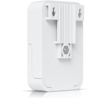 Ubiquiti UACC-ETH-SP-Pro
