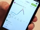 Asus Zenwatch op IFA