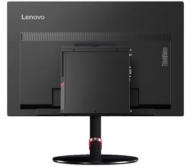 Lenovo M700 Tiny