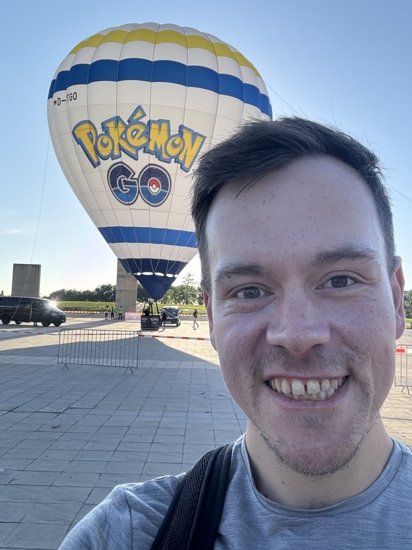 Afbeeldingslocatie: https://tweakers.net/i/cXMikupMmSygVeE873Touq9LsP4=/x800/filters:strip_icc():strip_exif()/f/image/eRAH9QLR7SMVx8uXmXwAiaB9.jpg?f=fotoalbum_large
