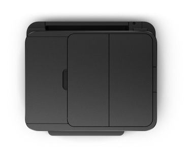 Epson Workforce WF-2860DWF