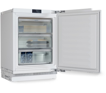 Liebherr SUFc 3703 Pure