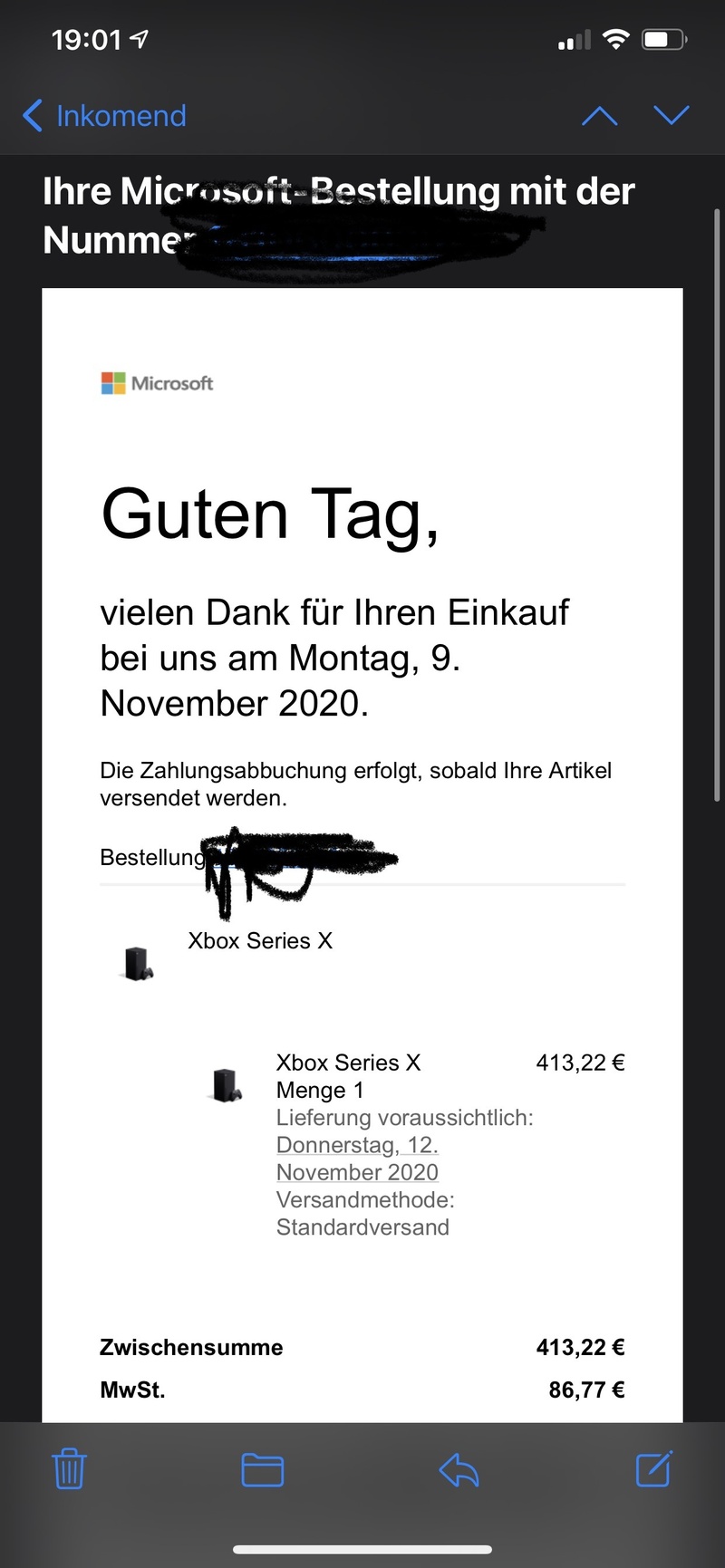 Afbeeldingslocatie: https://tweakers.net/i/cXNfMzyLhdHxZOKUBBQfYA-gQPg=/800x/filters:strip_icc():strip_exif()/f/image/2PpXqruNNmRzxXcUihY0C5Dp.jpg?f=fotoalbum_large