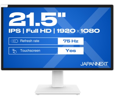 Japannext JN-IPS2152FHDR-T