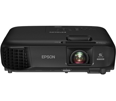 Epson Pro EX9220