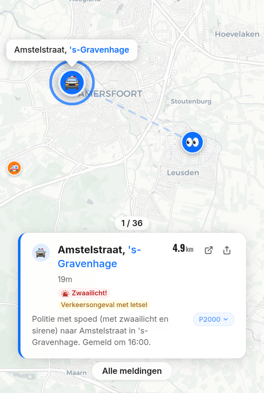 Afbeeldingslocatie: https://tweakers.net/i/cXOicBuKxhW92XQpWiR_1DSGgAI=/x800/filters:strip_exif()/f/image/hyb0pZFJ9YGoBXF9OKqfvNkP.png?f=fotoalbum_large