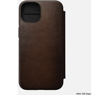 Nomad Folio Modern