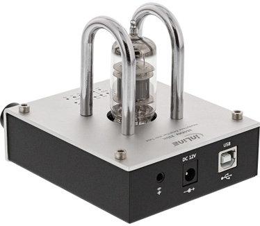 InLine 99206I