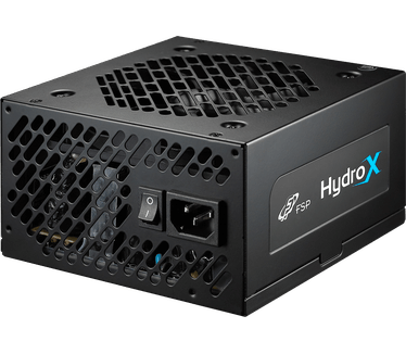 FSP Hydro X 550W