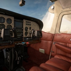 Afbeeldingslocatie: https://tweakers.net/i/cXPSt3lFrSn1uOSrp1UALbdEgLU=/232x232/filters:strip_icc():strip_exif()/f/image/ALMPxt15c1ToBnAuhv8N8De0.jpg?f=fotoalbum_tile