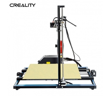 Creality 3D CR-10S5 3D printer