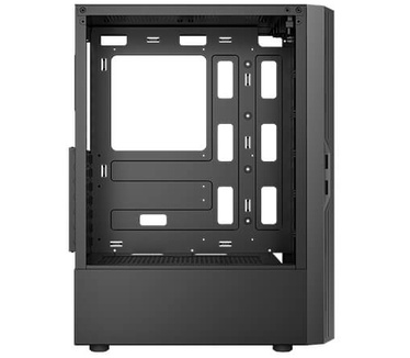 Antec AX20