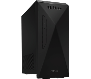 ASUS S501ME-513400096W