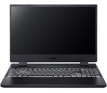 Acer AN515-46-R1A1
