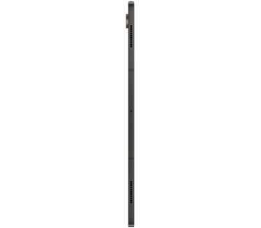Samsung Galaxy Tab S9 Ultra WiFi, 12GB ram, 512GB opslag Grafiet