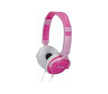 Panasonic RP-DJS200
