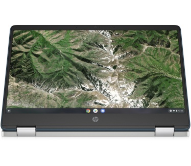 HP 14a-ca0309nd