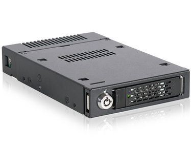 Icy Dock MB601VK-1B