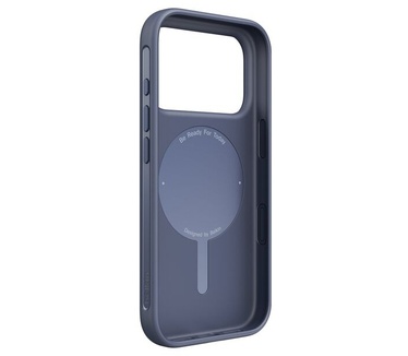 Belkin SheerForce (iPhone 8 Plus / 7 Plus) Zwart