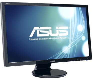 Asus VE248HR