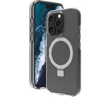 Dbramante1928 Iceland Ultra D3O MS Kick