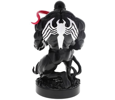 Exquisite Gaming Venom