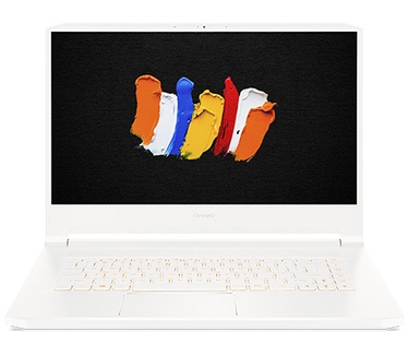 Acer CN715-72P-76N0