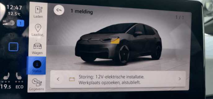 Afbeeldingslocatie: https://tweakers.net/i/cXbmVi7TKAAGHWHOq5r3kHYznxU=/full-fit-in/4000x4000/filters:no_upscale():fill(white):strip_exif()/f/image/28mcTnVXW7JvC6mvjoUnmDw8.png?f=user_large