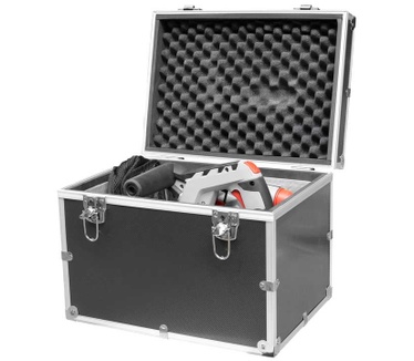Holzmann TAS165PRO
