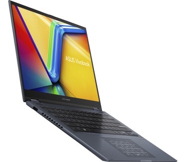ASUS TN3402QA-LZ009W