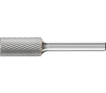 PFERD ZYAS 1225/6 Z5