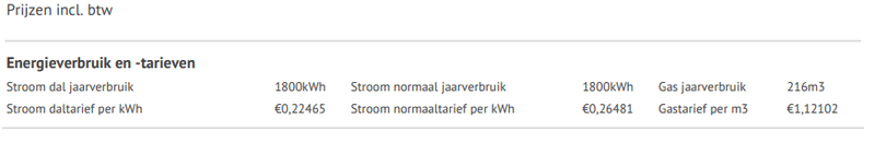 Afbeeldingslocatie: https://tweakers.net/i/cXdRoNaaxPIif1ycH6wIXNzT-9g=/800x/filters:strip_exif()/f/image/6npqDcJOg2x27nGsiocXYIc5.png?f=fotoalbum_large