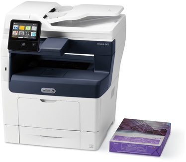 Xerox B405V/DN